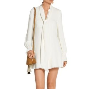 RACHEL ZOE Dress